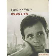 Amazon.it: Jack Holmes e il suo amico