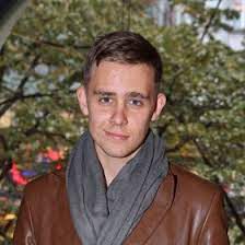 Pro slovensko +421 277 270 000. Vincent Navratil Extra Cz