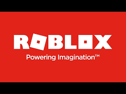 Download Roblox Qooapp Game Store Roblox is the ultimate virtual universe that lets you play, create, and be anything you can imagine. download roblox qooapp game store