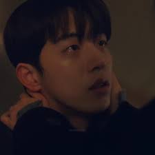 Best Moments of the 25 21 K-Drama ft. Kim Tae Ri & Nam Joo Hyuk