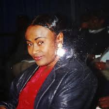 J'ai décidé il y a longtemps Ne jamais marcher dans l'ombre de quelqu'un Si  j'échoue, si je réussis Au moins je vivrai comme je le crois Peu importe ce  qu'ils me prennent