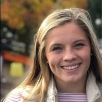 Megan Middlemiss Email & Phone Number