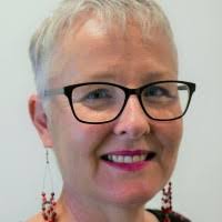 90+ "Pledger" profiles