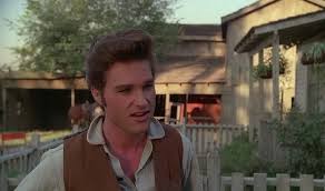 Kurt russell has had the career longevity that most actors can only dream of. Kurt Russell 10 Essential Films Bfi