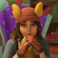 Check spelling or type a new query. Skye The Real Skye Twitter