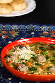 Instant Pot Italian Wedding Soup Recipe Italian Wedding Soup Wedding Soup Italian Wedding Soup Recipe