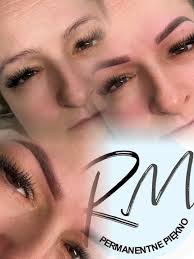 Komu makramę? Makrama i Ja poleca się Państwu