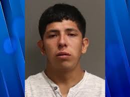 Man Charged with Vehicular Homicide by Intoxication From Fatal Crash