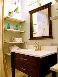Check spelling or type a new query. 12 1 2 Bathroom Decorating Ideas Small Bathroom Bathroom Decor Bathroom Inspiration