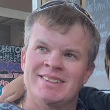 What is the science behind why coffee can affect your productivity?