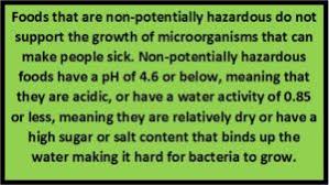 نتیجه جستجوی لغت [potentially] در گوگل