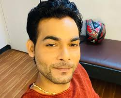 Ankush Joshi (@ankushjoshi_official) • Instagram photos and videos