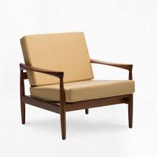 And a classical rocking chair can be the. Ikea 56 Vintage Design Items