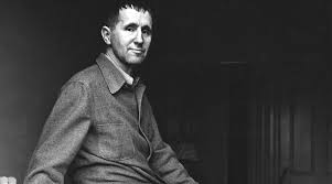 It's elements, difference between epics theatre and in brecht exercises, i give you my top 5 tips from bertolt brecht and his approach to theatre. About The Playwright Bertolt Brecht By Lantern Theater Company Lantern Theater Company Searchlight Medium