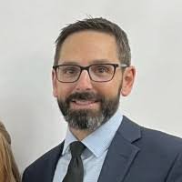 Brian Deuel's Instagram, Twitter & Facebook