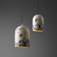 79 Likes 4 Comments Porcelain Bear Australia Porcelainbear On Instagram An Absolute Classic Pendant Light Fitting Ceramic Pendant Light Ceramic Light