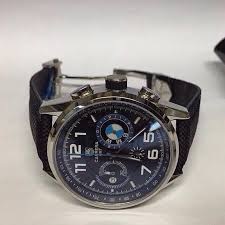 Relogios Ma On Instagram Tag Heuer Bmw Enviamos Para Todo Brasil Frete Gratis Informacoes Whatsapp 067 9131 5889 Breitling Watch Tag Heuer Breitling