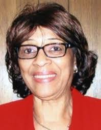 Patricia Robb's Instagram, Twitter & Facebook