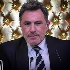 Filippo Nardi interviene sul Caso Signorini:"Secondo me potrebbe anche esserci del vero in alcune cose, perché si dipinge come paladino della giustizia ma quelle persone possono avere più scheletri nell'armadio di tanti