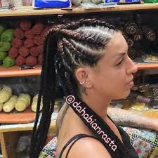 dahabegypt #dahabegypt❤️🇪🇬 #dahabianrasta #rastahairbraids #rasta  #rastabraids #hairbraids #braidsindahab #hairbraidsegypt #braidsinegyot  #braidsinsharm #egyptianbraids #dahabsinai #dahabianstyle #egyptrastastyle  #egypt #egyptnightlife #dahablife ...
