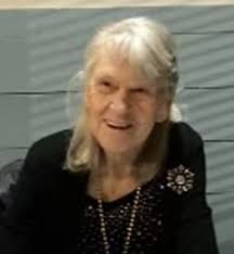 JoAnn Bush Obituary (2023)