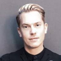 30+ "Tom Brekke" profiles