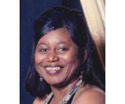 Cynthia Johnson Obituary (2016)