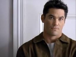 With Tracey Needham (Sorted by Popularity Ascending)