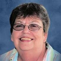 Search Betty Vincent Obituaries and Funeral Services