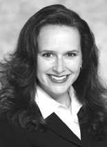 A Publication of the Orange County Bar Association