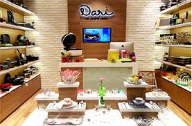 Dari is the national language of afghanistan, along with pashto. Dari Home Health Magazine