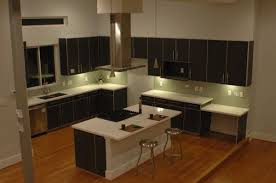 37 red and black kitchen themes in 2020