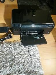 In the results, choose the best match for your pc and operating system. Hp Photosmart C4680 All In One Thermal Printer Link To Software Driver 18 00 Picclick Uk