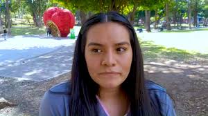 #PlanControlTerritorial