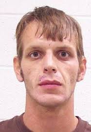 Man arrested in fatal wreck