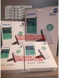 Tersedia lampu sorot led philips dengan harga murah dan berkualitas, jaminan uang kembali 100% di bukalapak. Lampu Sorot Philips 10w 20w 30w 50w Essential Smartbright Sumber Lampu Sumberlampu Com