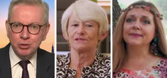 Ben McGowan, Author at The Tab