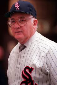 White Sox name Jason Benetti new TV announcer to sub for Hawk Harrelson