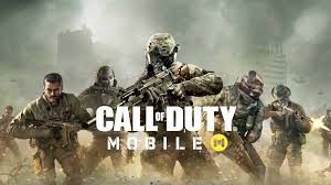 Cit pekalongan dikenal sebagai komunitas cheat terbesar di indonesia. Klarifikasi Pekalongan Community Cheat Call Of Duty M Bukan Milik Kami
