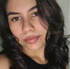 Sopa de Langosta 🦞 con caviar