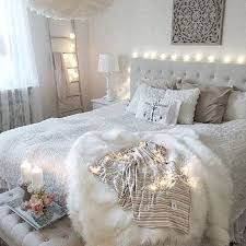 Cute Girl Bedroom Ideas Your Daughter Will Love A Room Filled With Color Patterns And Cute Accessories Click Fancy Bedroom Bedroom Design Dreamy Bedrooms