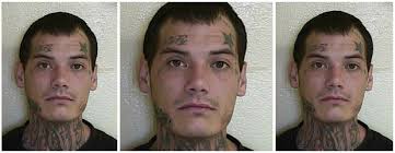 Husband and wife indicted in July Lakeview murder