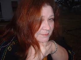 Taylor Sevy's Instagram, Twitter & Facebook