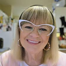 Chain stores with paper napkin selection?