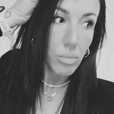 📢 Coup de gueule ! 😱 Ras-le-bol des gens qui font leur boulot sans…