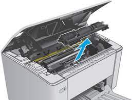 The full solution software includes everything you need to install your hp printer. Hp Laserjet Pro M203dn Driver Sanders Bijeda Crkvena Klupa Laser Jet Pro M203dw Driver For Windows Server 2012 Pixelatedinduction Com Imseeexy