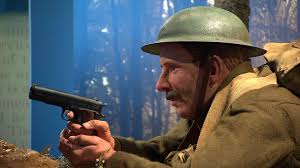 Tennessee Crossroads 3804