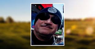 Frank Diodato Villani Obituary July 24, 2021