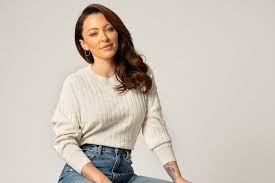 Viimeisimmät twiitit käyttäjältä hamilton watch (@hamiltonwatch). Interview Natasha Hamilton On Performing At Dubai Opera Music Bars Nightlife Christmas Time Out Dubai