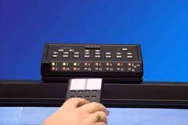 Nielsen Gives Its Tv-Ratings System A Boost | News | Cecildaily.com